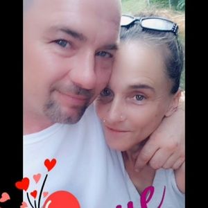 Meet your Posher, Chanda